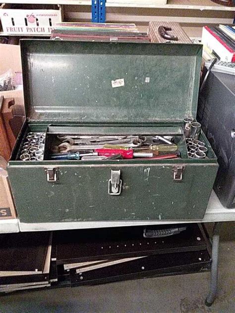 pioneer steel co tool box|pioneer steel manufacturers.